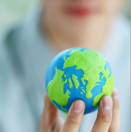 Environmental Protection and Water Conservancy