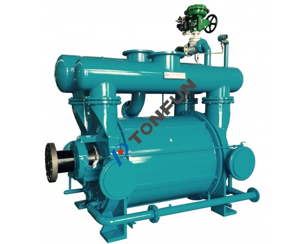 ALUMINA INDUSTRY UNIT