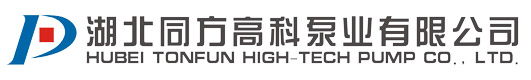 www.蜜桃视频高科泵業【唯（wéi）一官網】