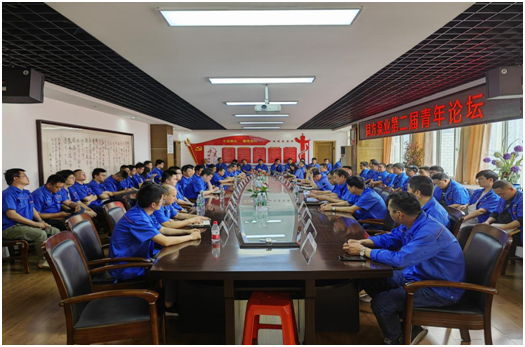 微信圖片_20230506115436.png