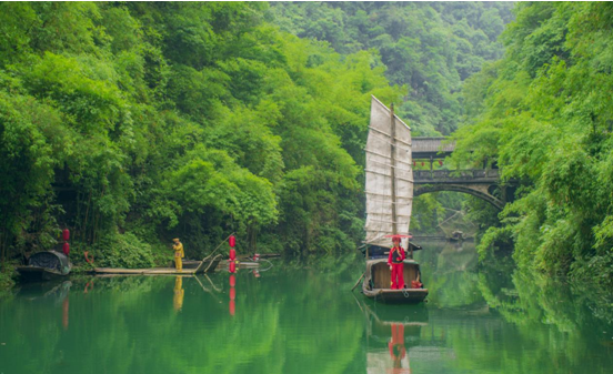 微（wēi）信（xìn）截圖_20230605161457.png