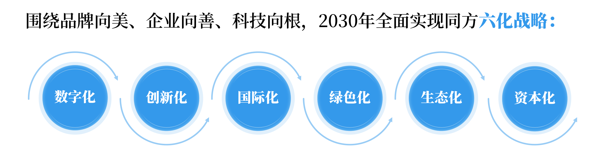 六化戰略.png