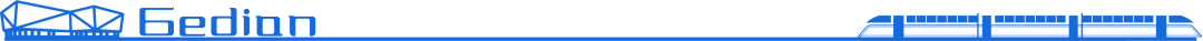 640.png