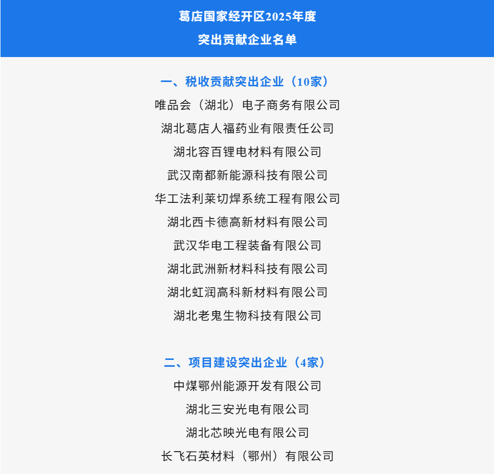 ScreenShot_2026-03-09_095102_741.png