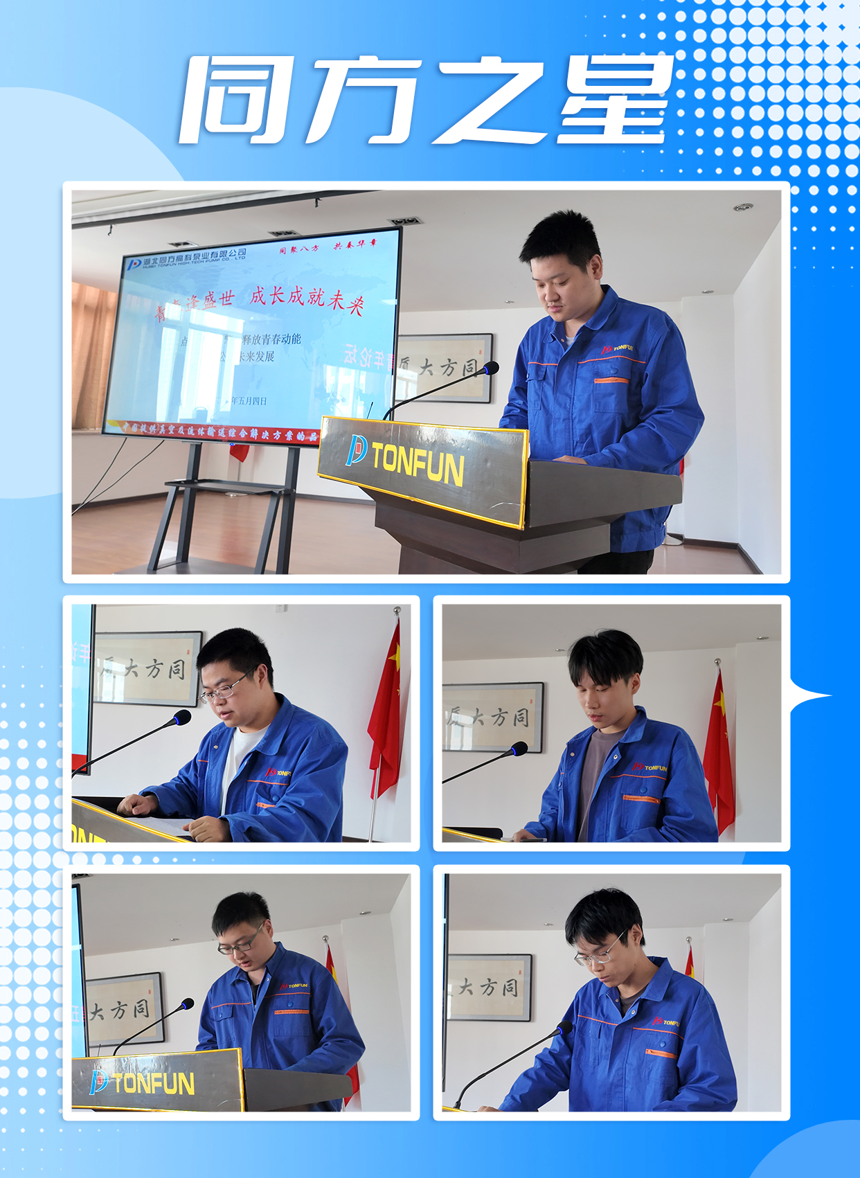 www.蜜桃视频之星.jpg